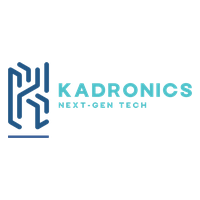 Kadronics